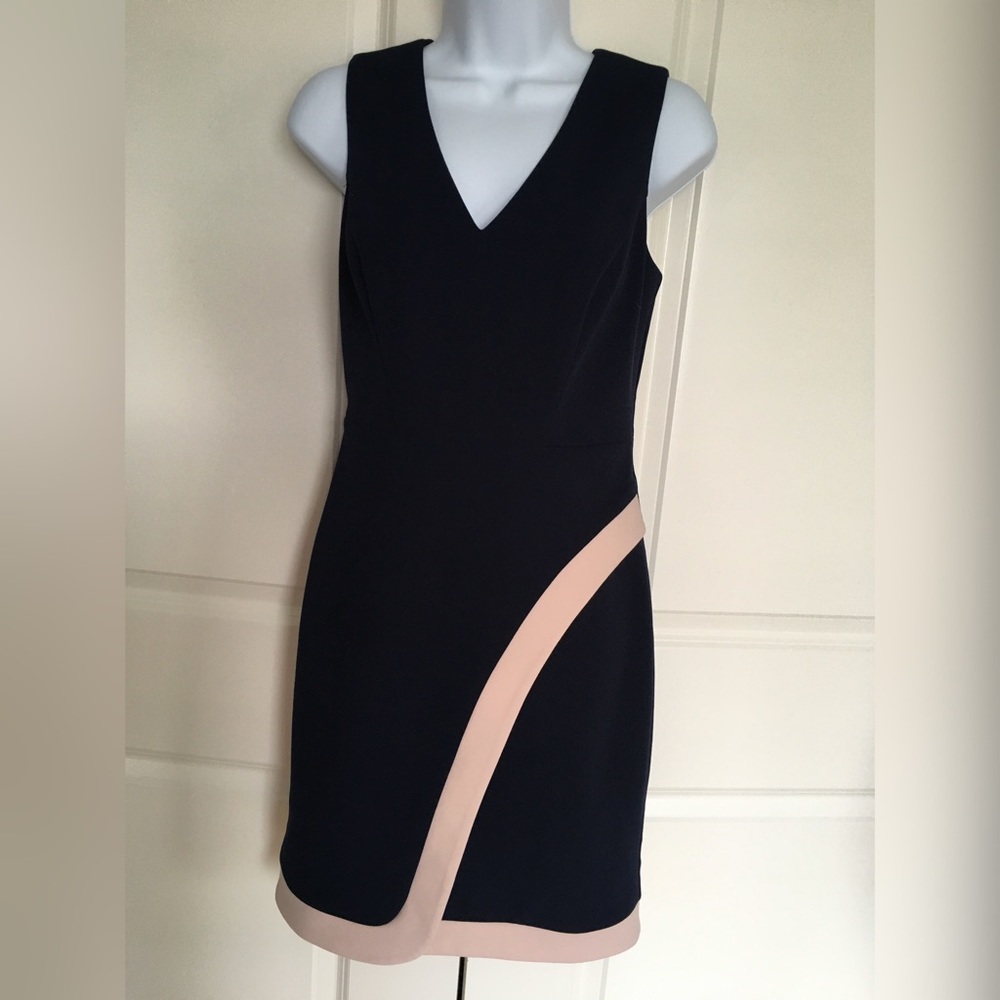 Vince Camuto Professional Dress